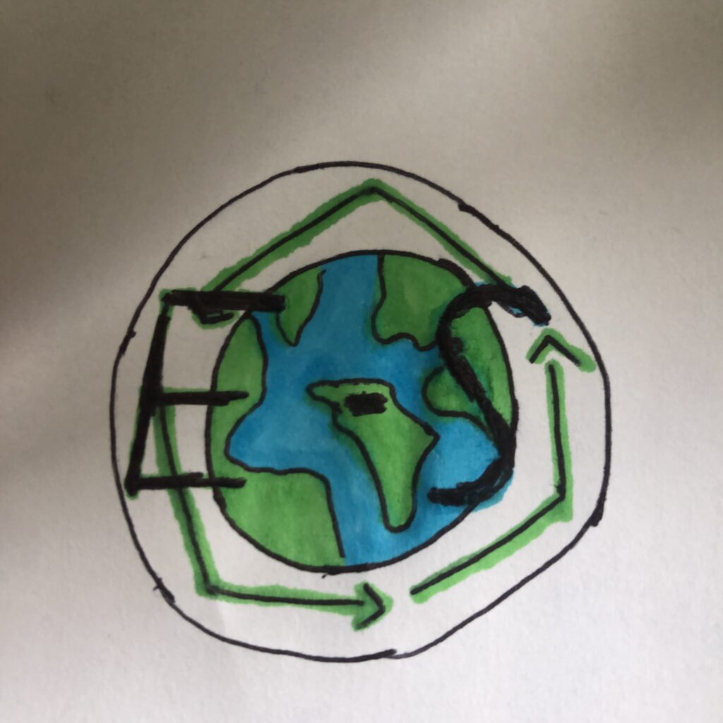 favicon éco-soigneurs